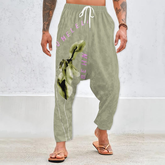 ADS-3MPXHL86-MYMNT-FFFFFF