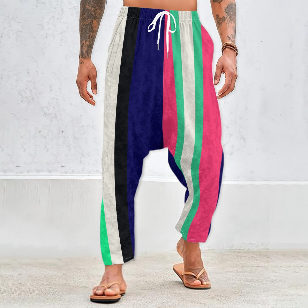 ADS-3MPXHL86-MYLD2-FFFFFF