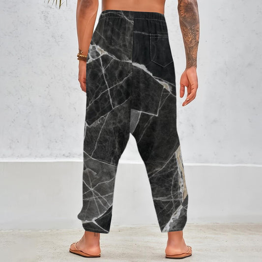 ADS-3MPXHL86-MYMND-FFFFFF