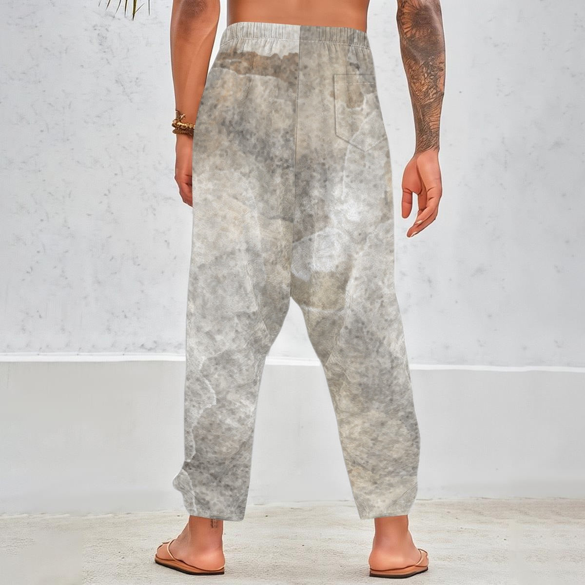 ADS-3MPXHL86-MYMLS-FFFFFF