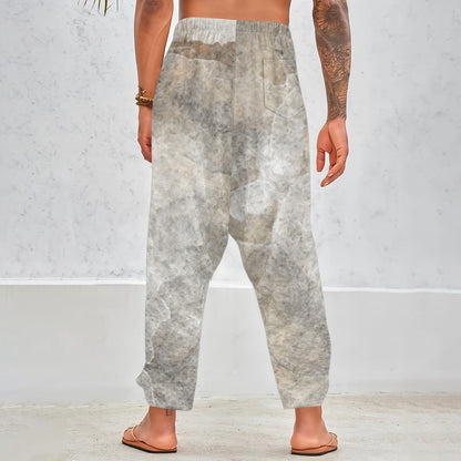 ADS-3MPXHL86-MYMLS-FFFFFF