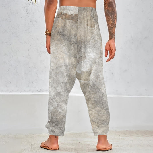 ADS-3MPXHL86-MYMLS-FFFFFF