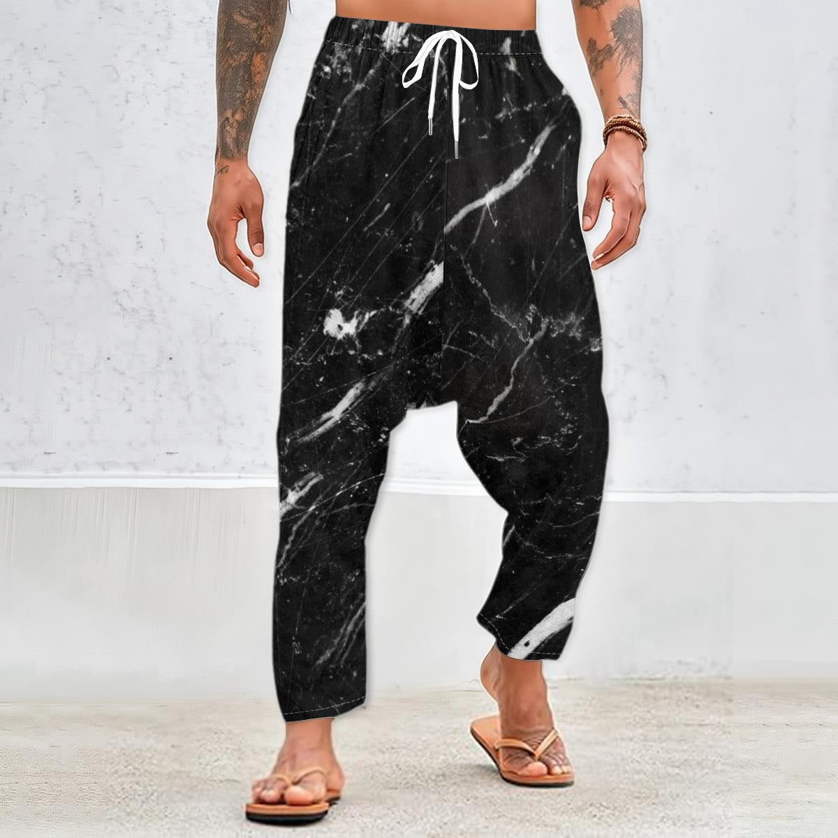 ADS-3MPXHL86-MYMLQ-FFFFFF