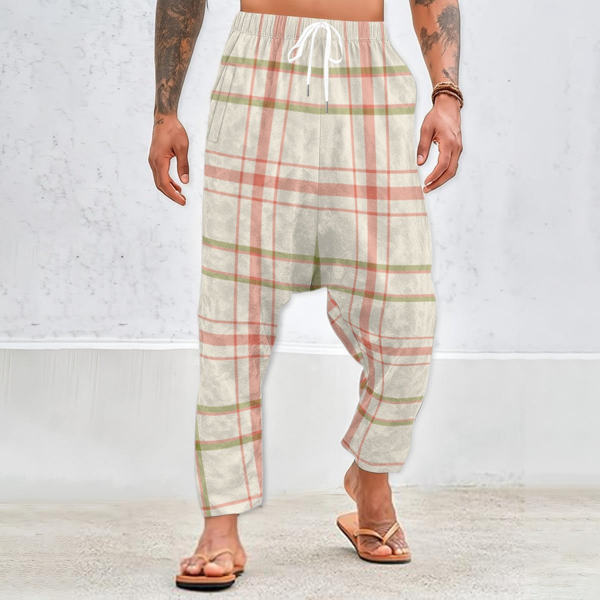 ADS-3MPXHL86-MYMLV-FFFFFF