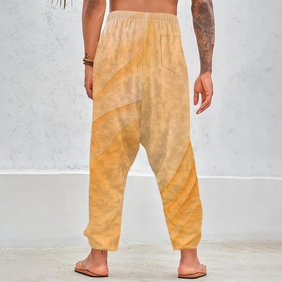 ADS-3MPXHL86-MYMLY-FFFFFF