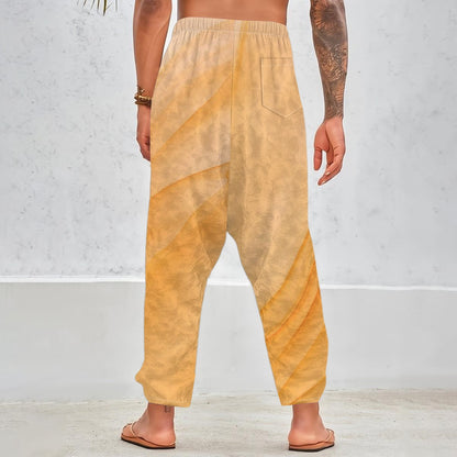 ADS-3MPXHL86-MYMLY-FFFFFF