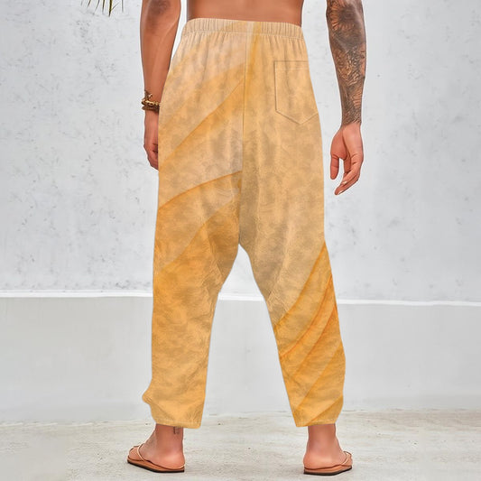 ADS-3MPXHL86-MYMLY-FFFFFF