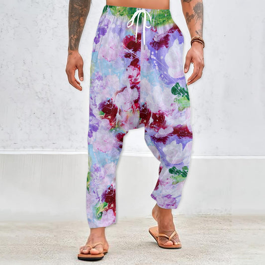 ADS-3MPXHL86-MYMNU-FFFFFF