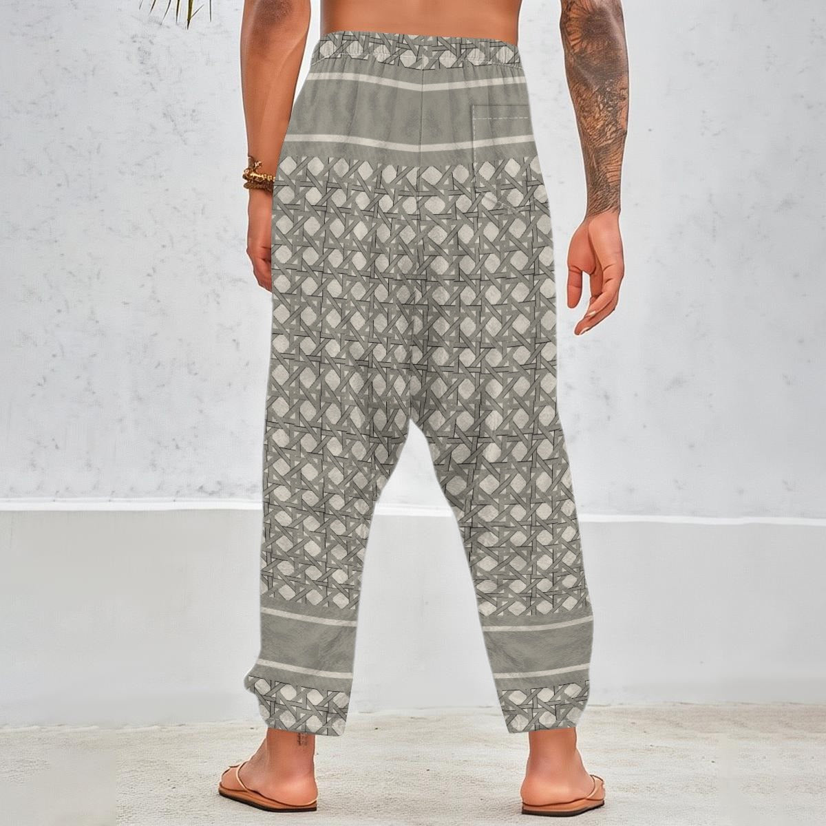 ADS-3MPXHL86-MYMNQ-FFFFFF