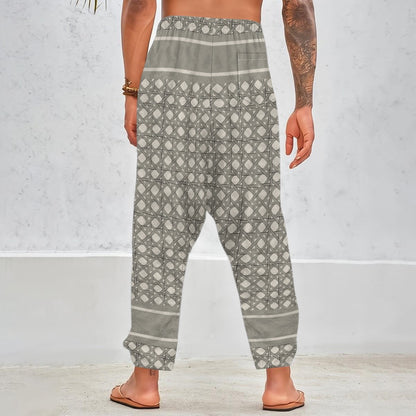 ADS-3MPXHL86-MYMNQ-FFFFFF