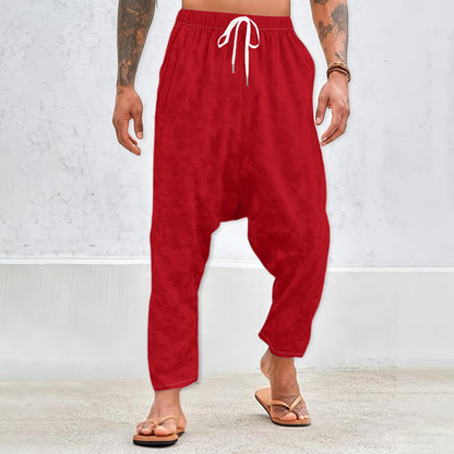 ADS-3MPXHL86-MYMNR-FFFFFF