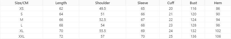 Veste courte en cuir épais lavé, patchwork, style manga homme femme