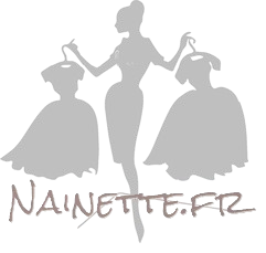 Nainette.fr