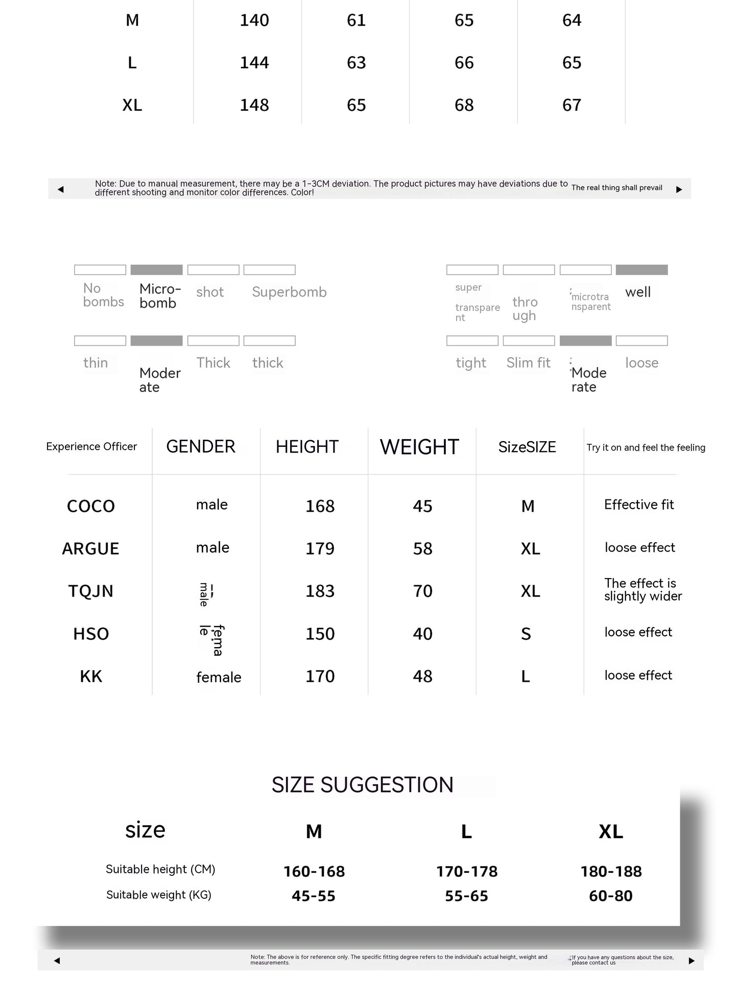 Doudoune homme courte et épaisse en duvet de canard blanc, col montant et écharpe intégrée