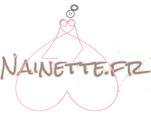Nainette.fr