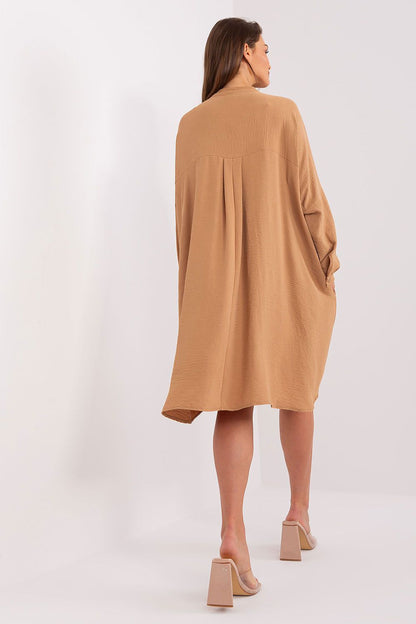  Robe de jour model 187455 Italy Moda 