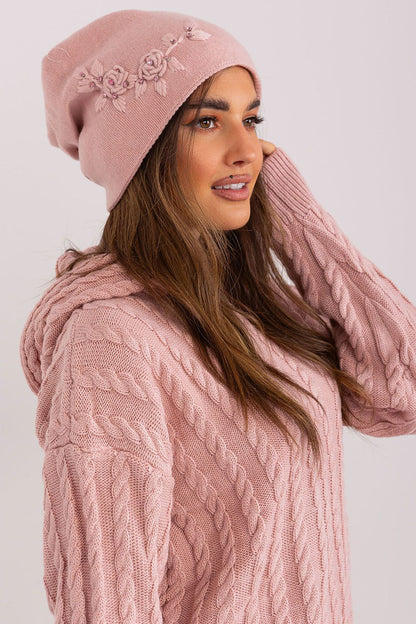  Bonnet model 187549 AT 