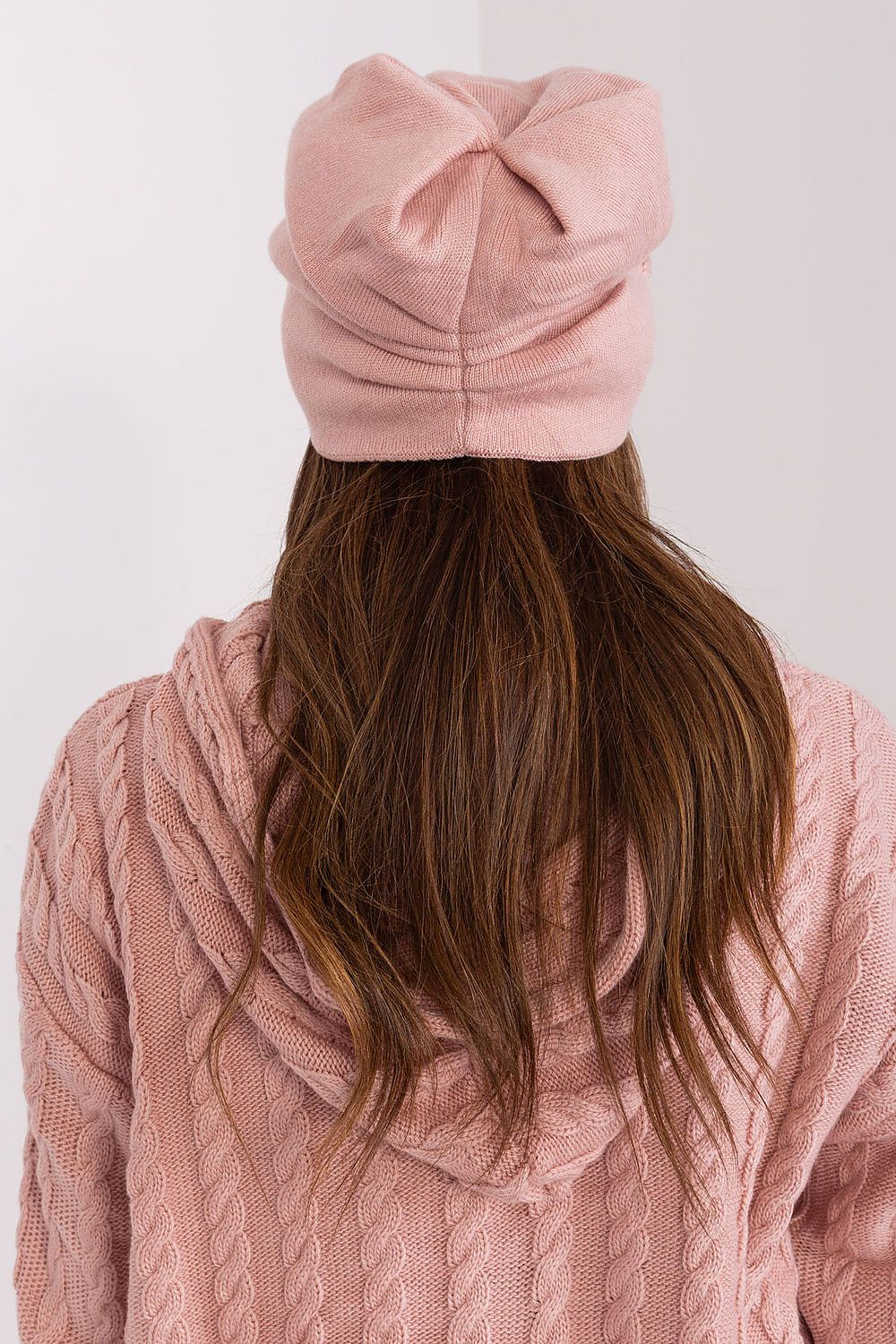  Bonnet model 187549 AT 