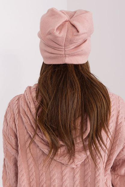  Bonnet model 187549 AT 