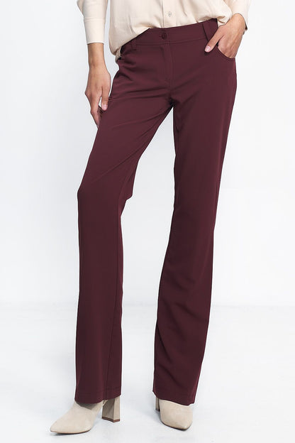 Pantalon long model 185196 Nife - Nainette.fr