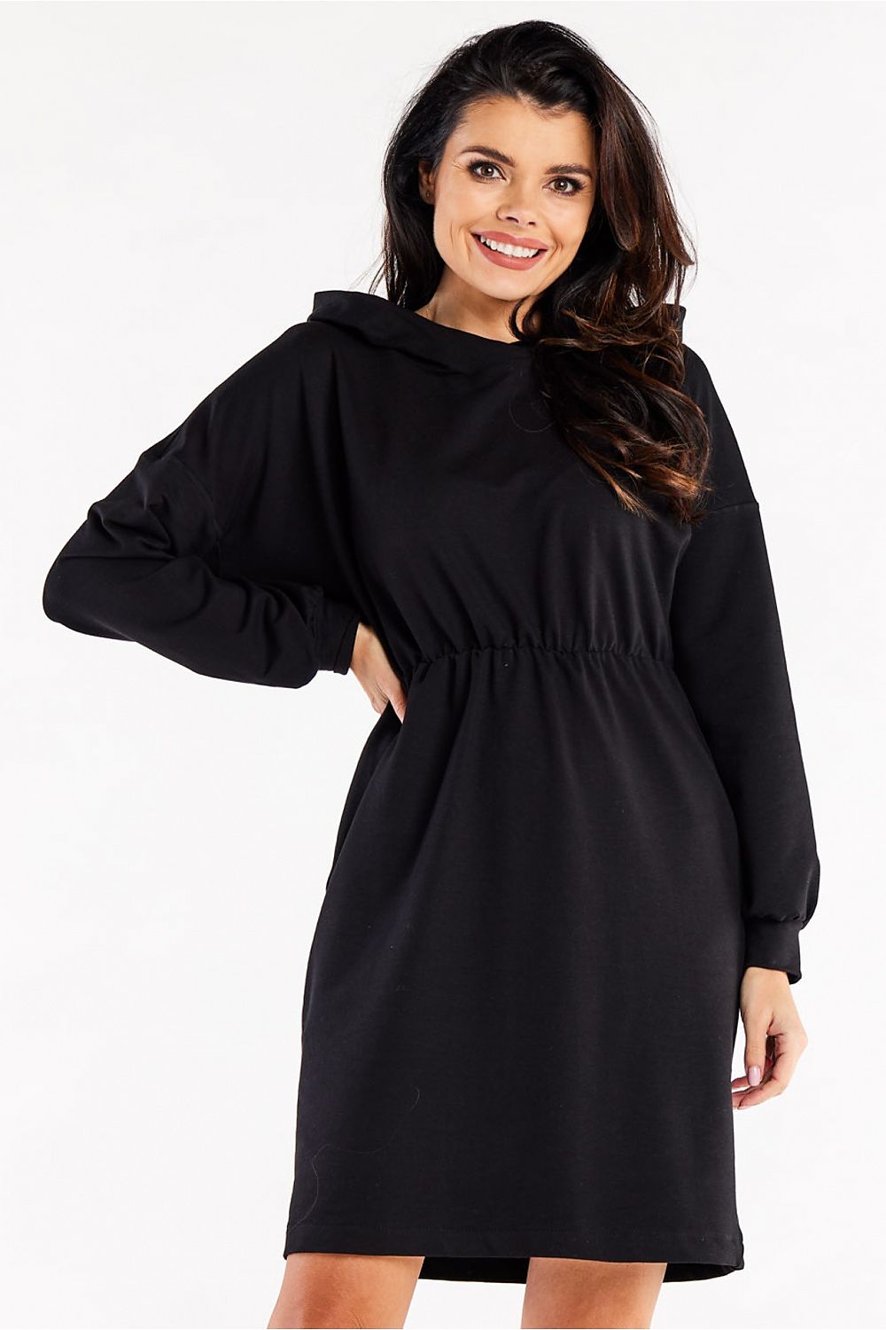  Robe de jour model 188057 Infinite You 