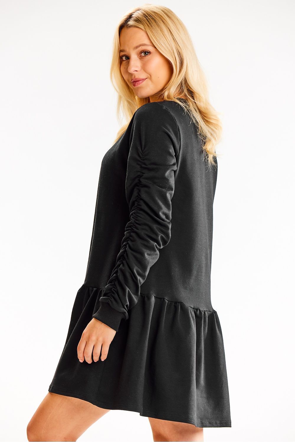  Robe de jour model 188059 Infinite You 