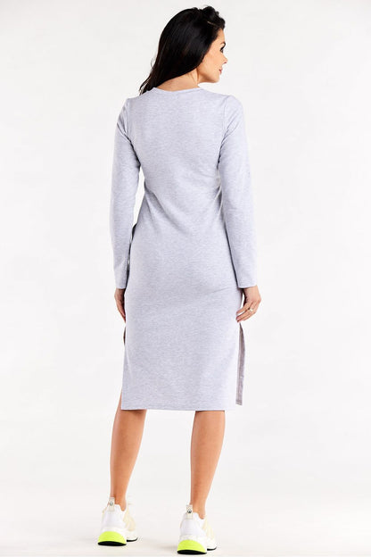  Robe de jour model 188062 Infinite You 