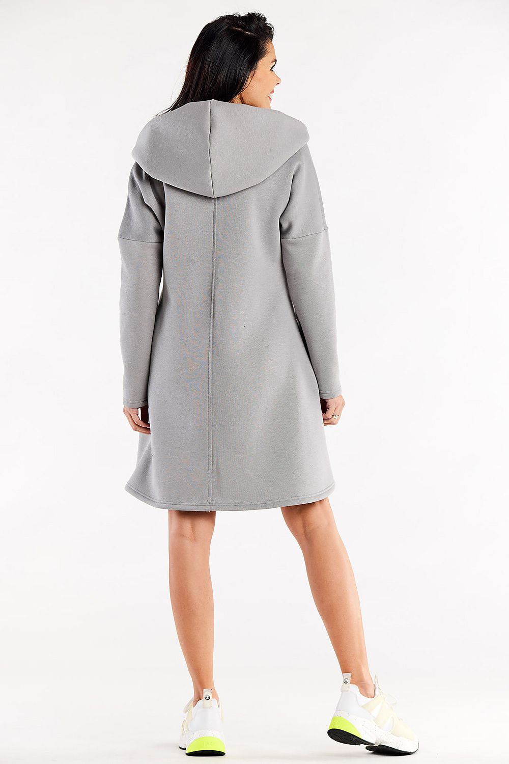  Robe de jour model 188020 Infinite You 