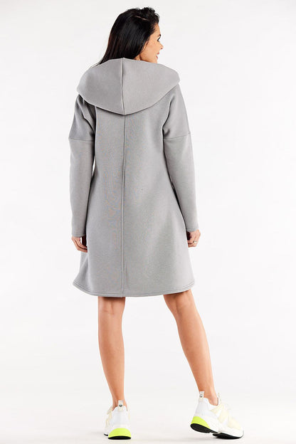  Robe de jour model 188020 Infinite You 