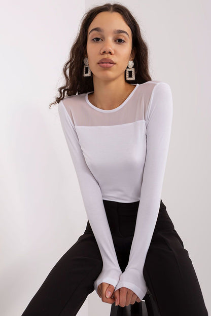  Chemisier model 188154 BFG 