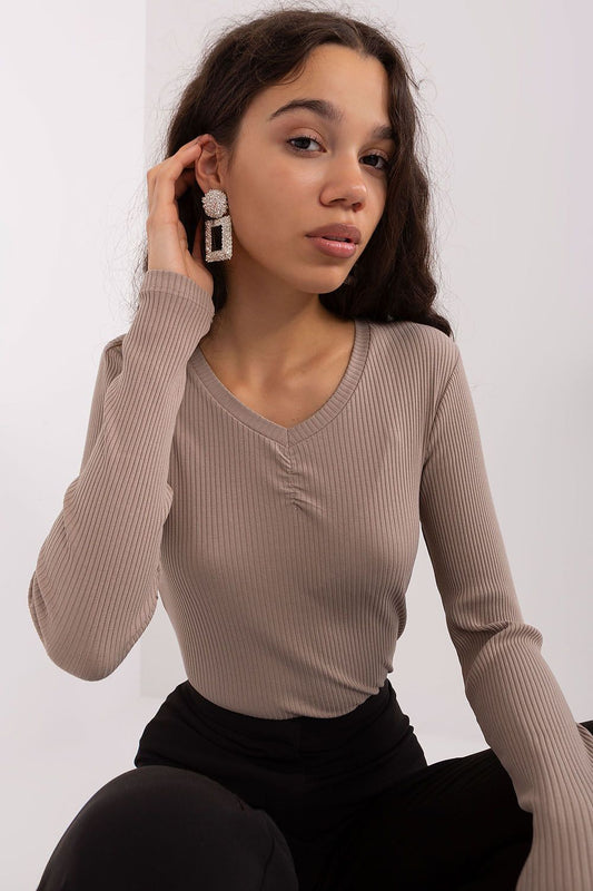  Chemisier model 188155 BFG 