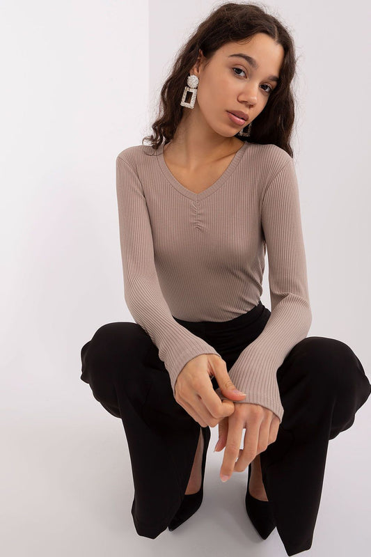  Chemisier model 188155 BFG 