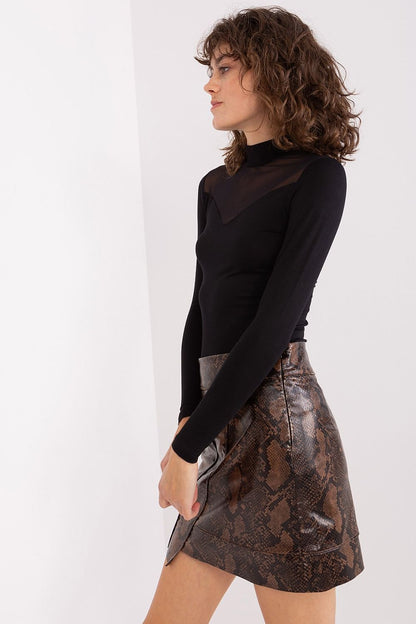  Chemisier model 188158 BFG 