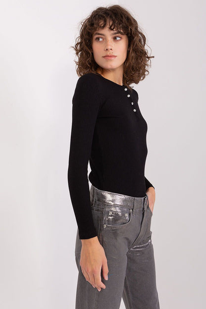  Chemisier model 188160 BFG 