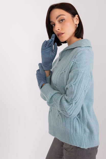  Gants model 188293 AT 