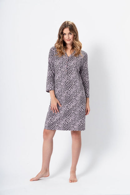  Chemise de nuit model 188568 M-Max 