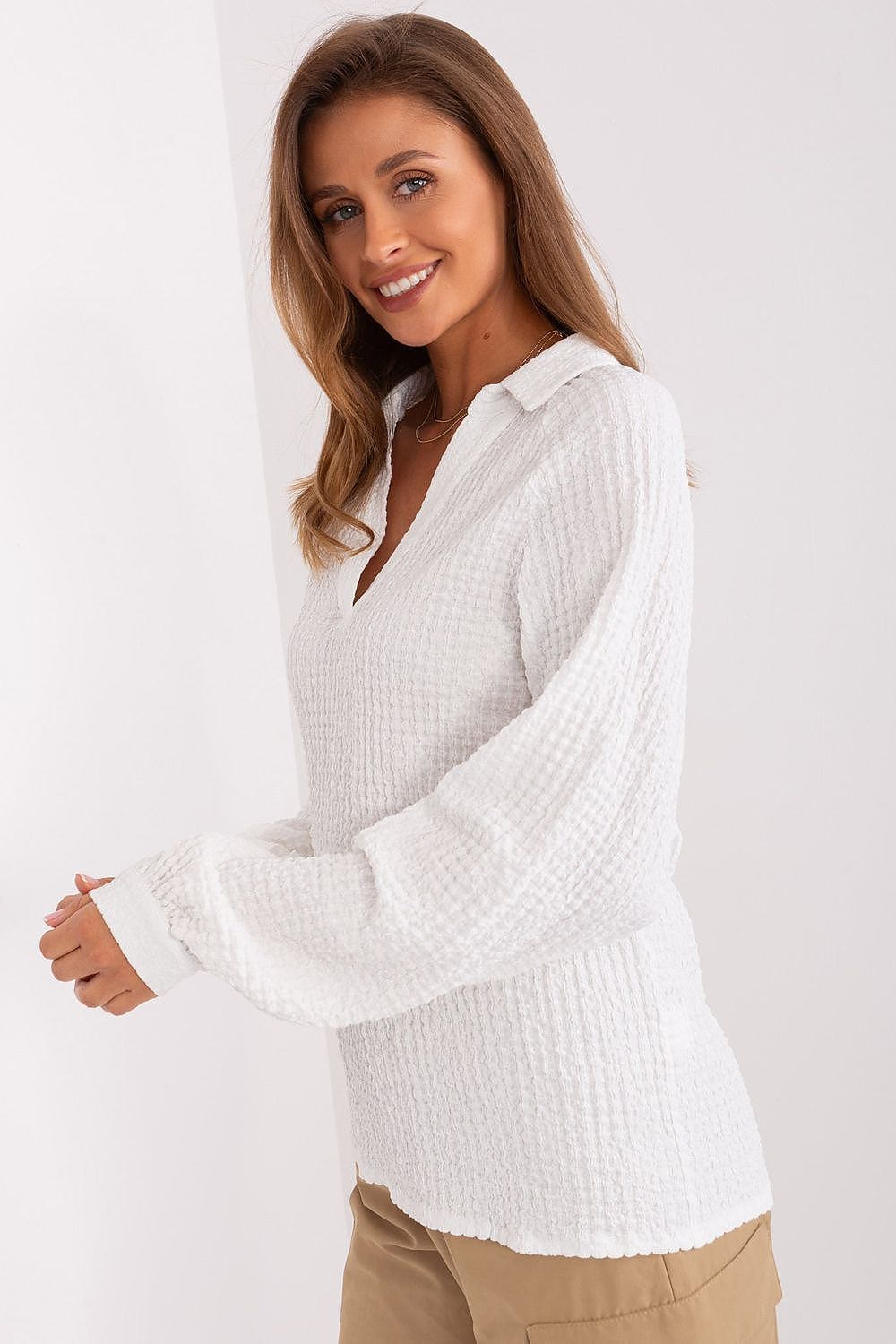  Chemisier model 188790 Lakerta 