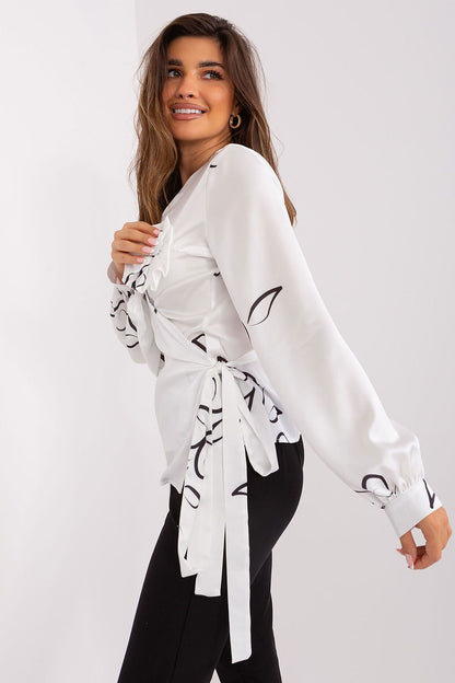  Chemisier model 188811 Lakerta 