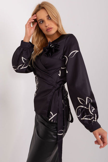  Chemisier model 188812 Lakerta 