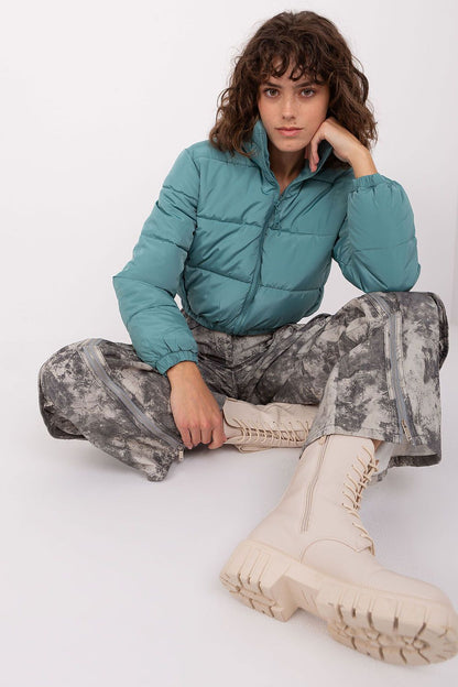  Veste model 188824 NM 