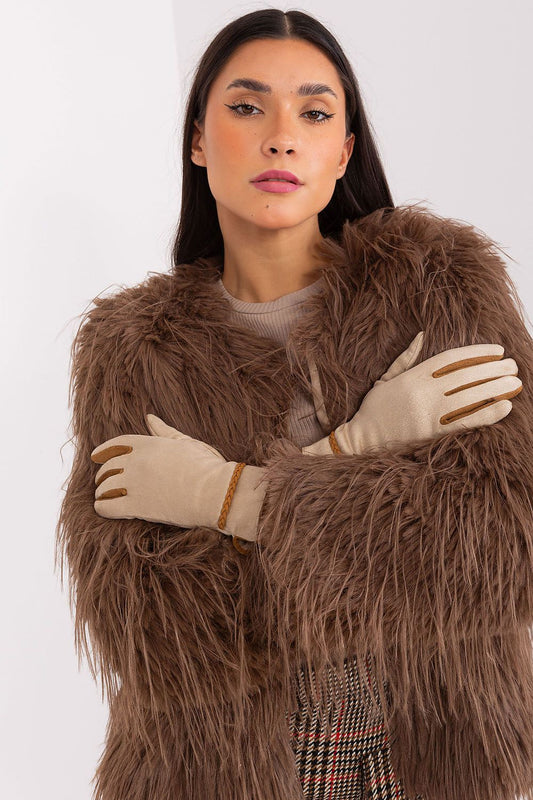  Gants model 188835 AT 