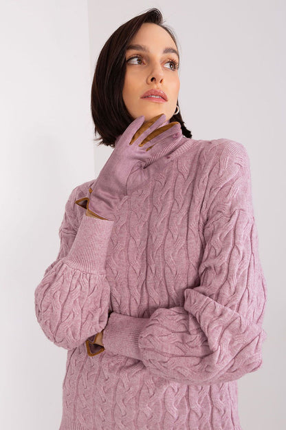  Gants model 188839 AT 