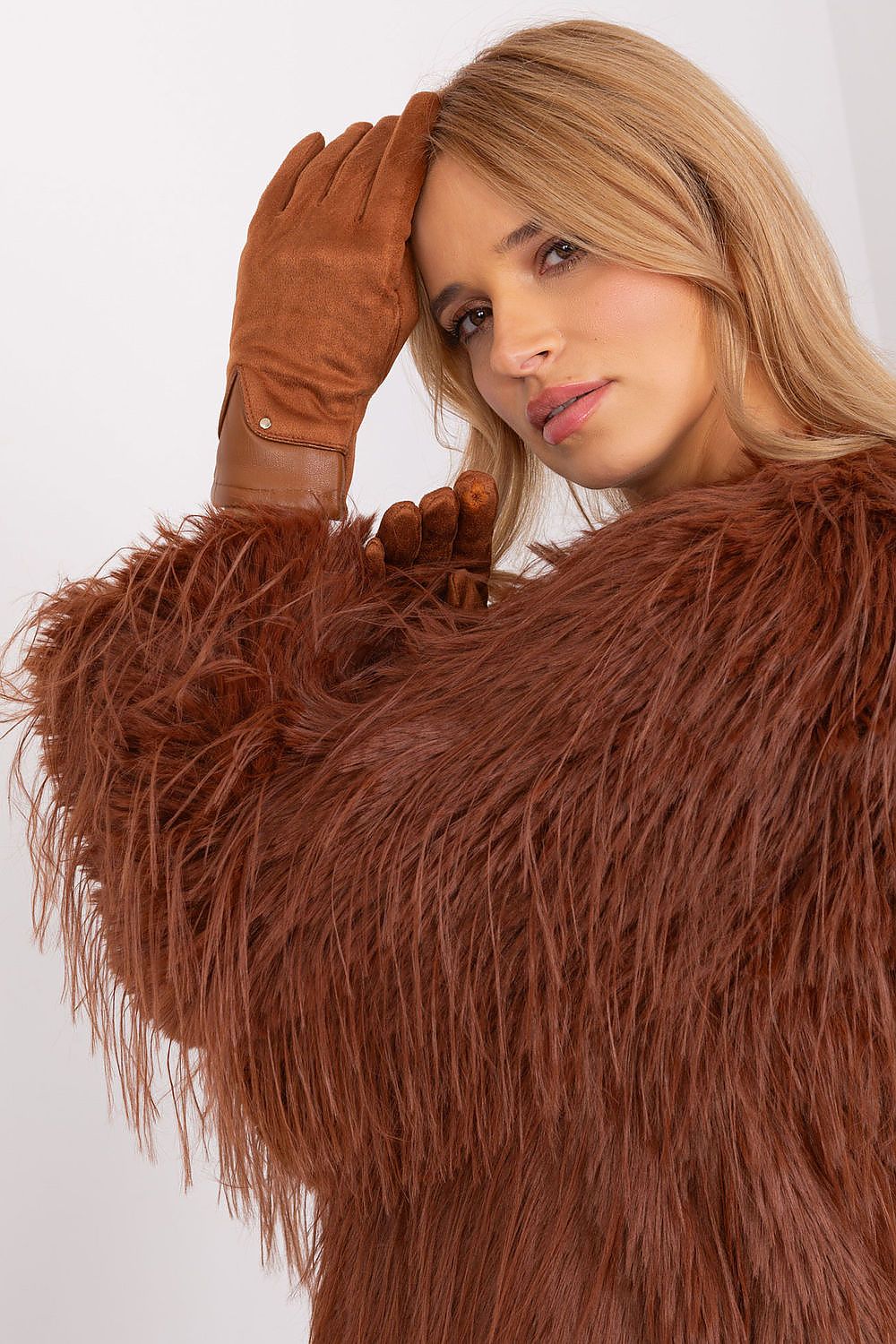  Gants model 188840 AT 