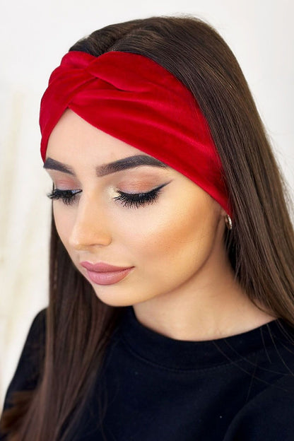  Bandeau model 188885 IVON 