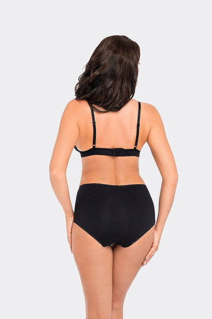  Culottes model 189027 Babell 