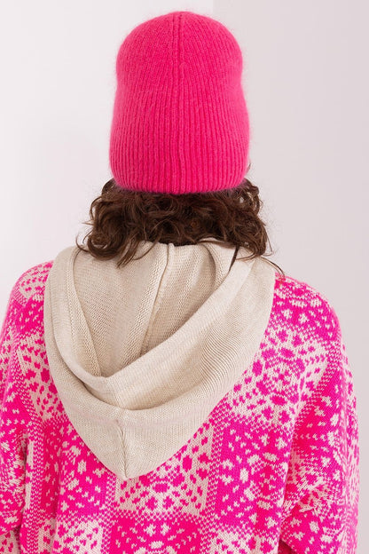  Bonnet model 189248 AT 