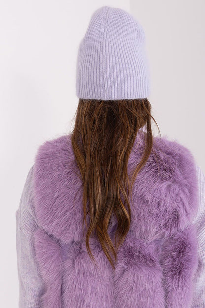  Bonnet model 189249 AT 