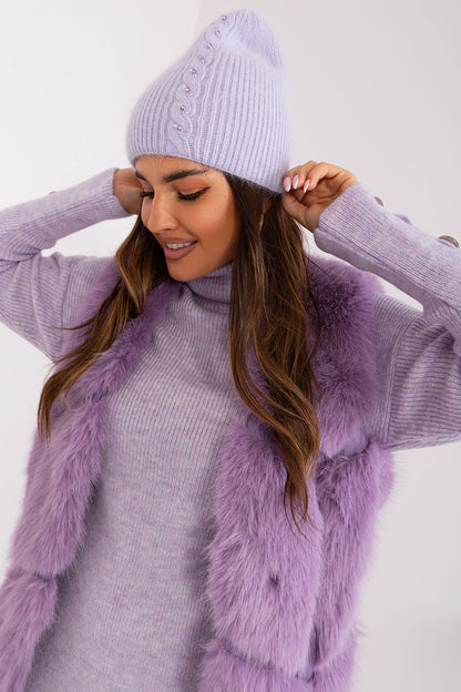  Bonnet model 189249 AT 