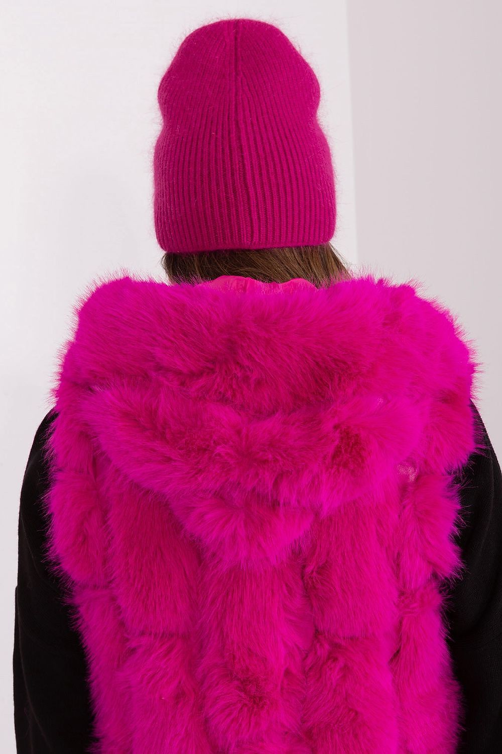  Bonnet model 189250 AT 