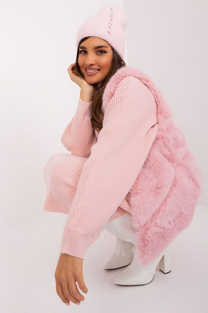  Bonnet model 189251 AT 